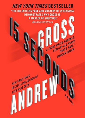 15 Seconds