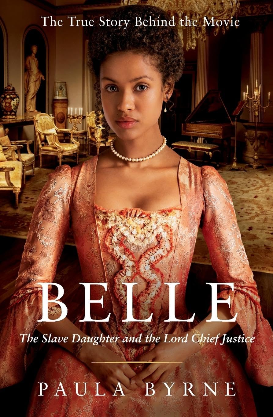 BELLE