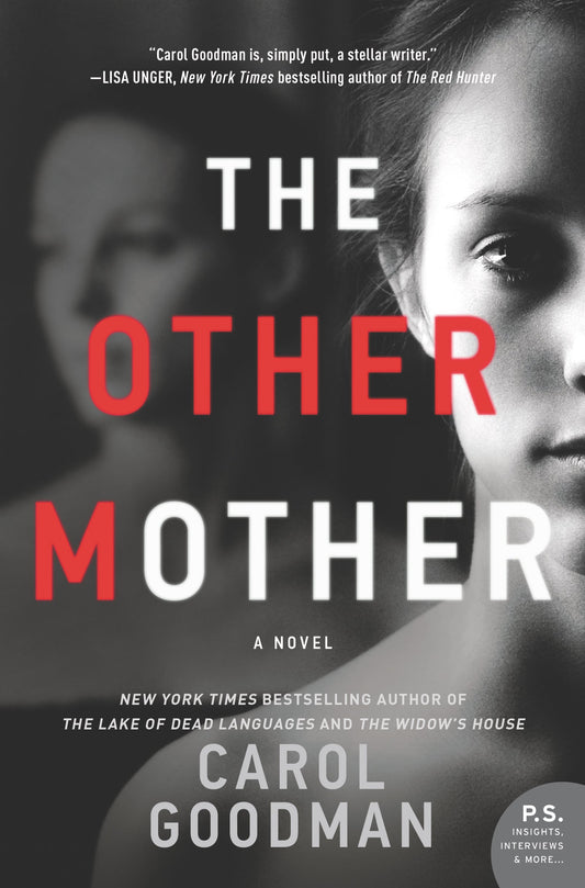 OTHER MOTHER