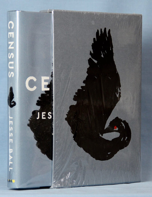 Census