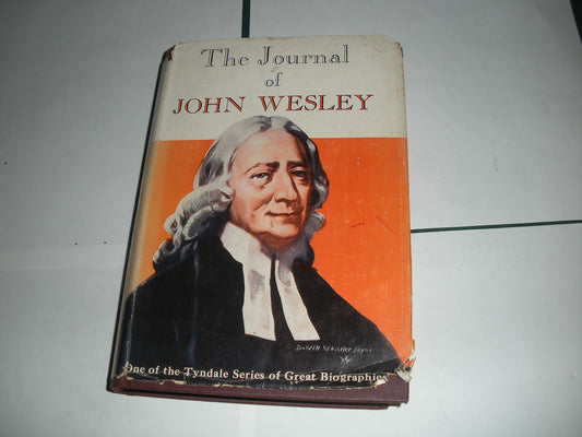 HarperCollins Spanish Dictionary: Spanish-English/English-Spanish