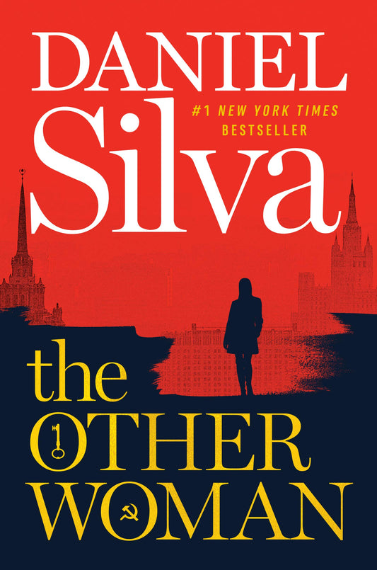 The Other Woman: A Novel