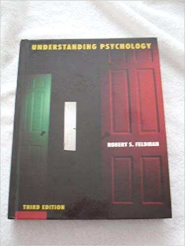 Understanding Psychology