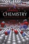 Chemistry: The Molecular Nature of Matter and Change