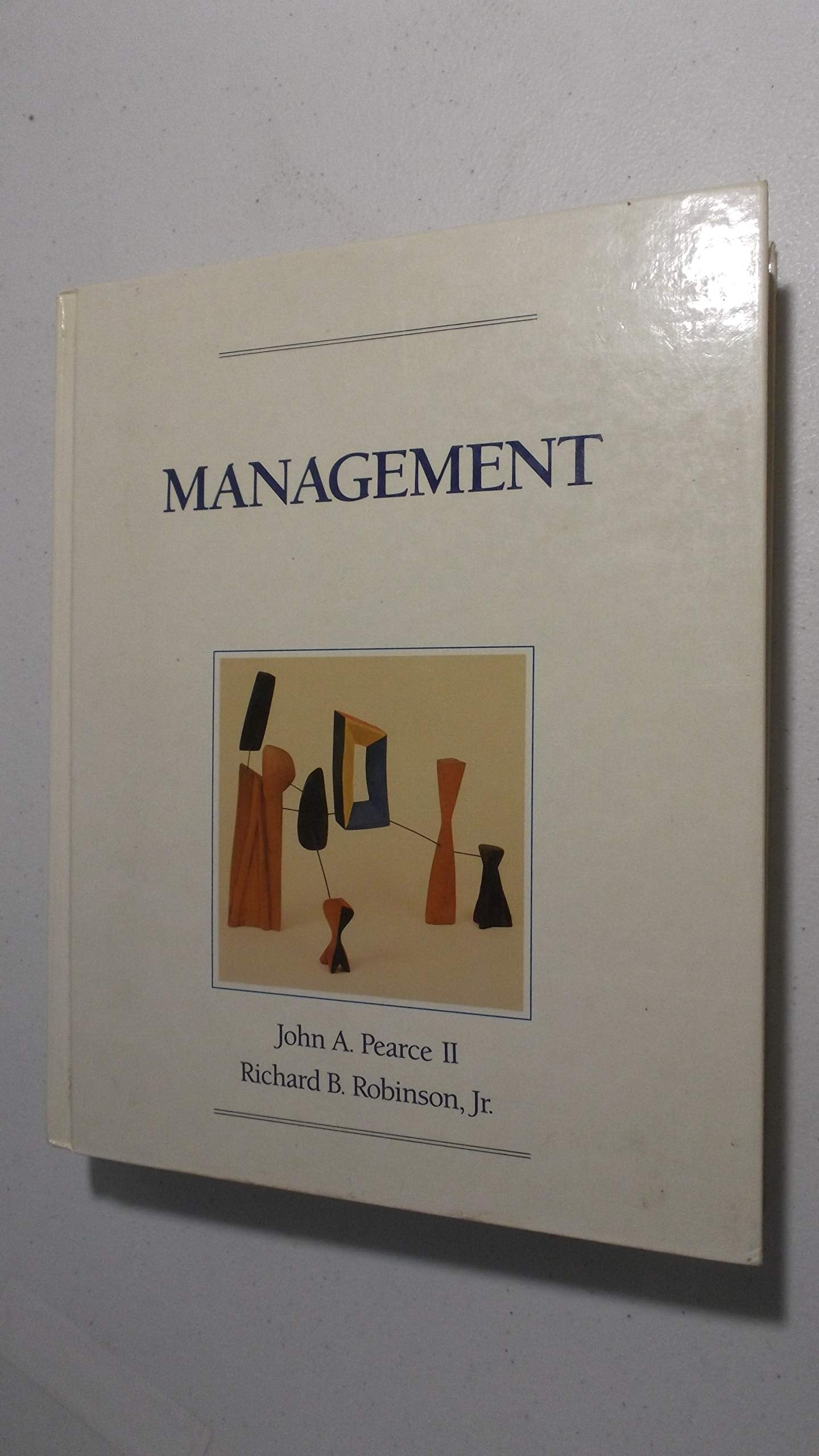 Management