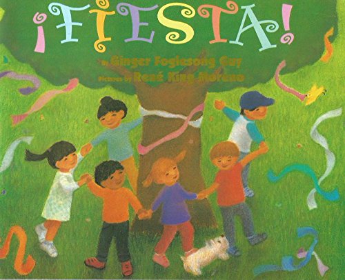 Fiesta!