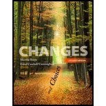 CHANGES+CHOICE >CUSTOM<