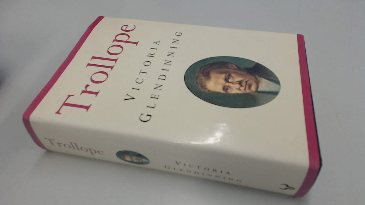TROLLOPE