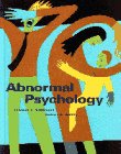 Abnormal Psychology
