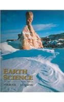 Earth Science