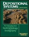 Depositional Systems