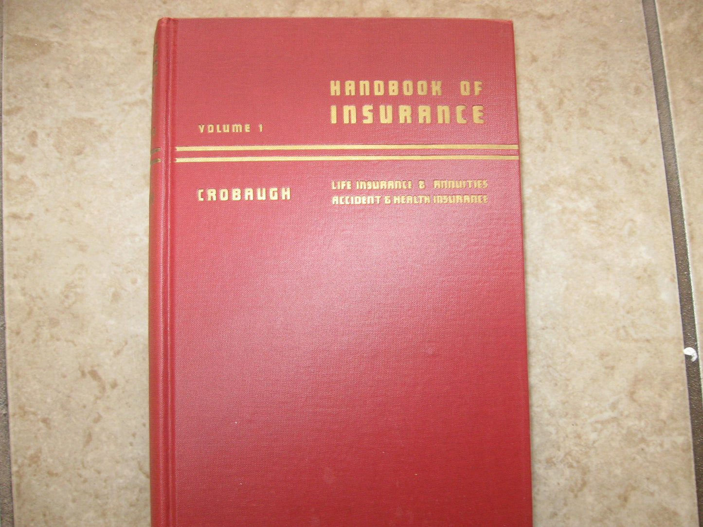 Finney and Miller's Principles of accounting,