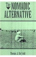 The Nomadic Alternative