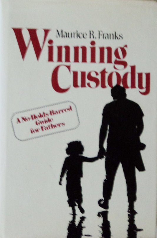 Winning Custody