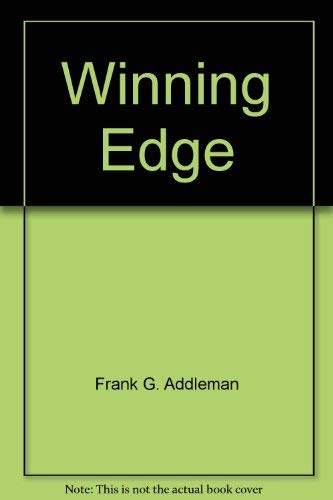 Winning Edge