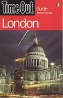 Time Out London 8