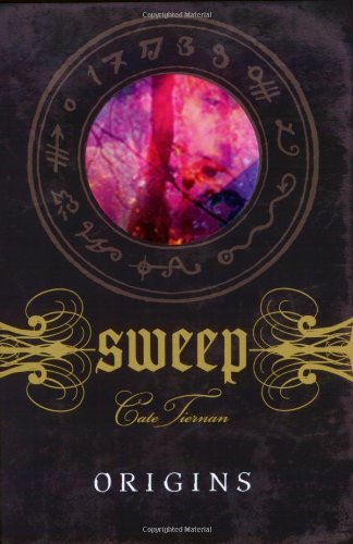 Origins (Sweep, No. 11)