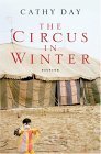 The Circus in Winter