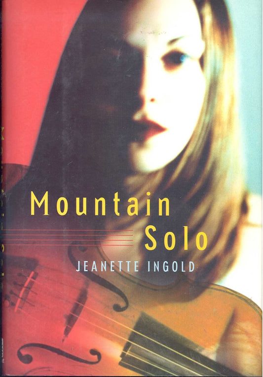 Mountain Solo