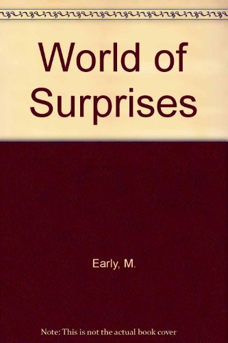 World of Surprises