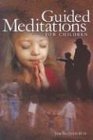 Guided Meditations for Children
