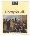 A History of US (A ^AHistory of US)