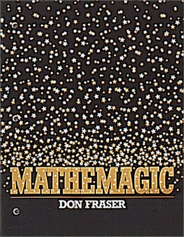 Mathemagic