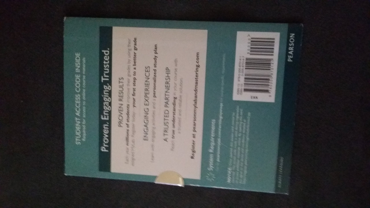 Strategies for Successful Writing: A Rhetoric, Research Guide, Reader, and Handbook (10th Edition)