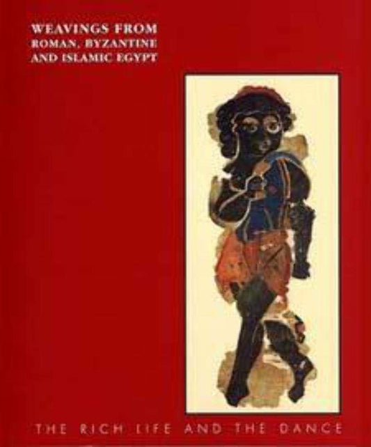 To Us, All Flowers Are Roses: POEMS (Illinois Poetry (Paperback))