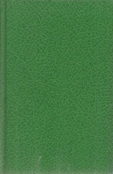 Let's Try Real Food: A Practical Guide to Nutrition and Good Health