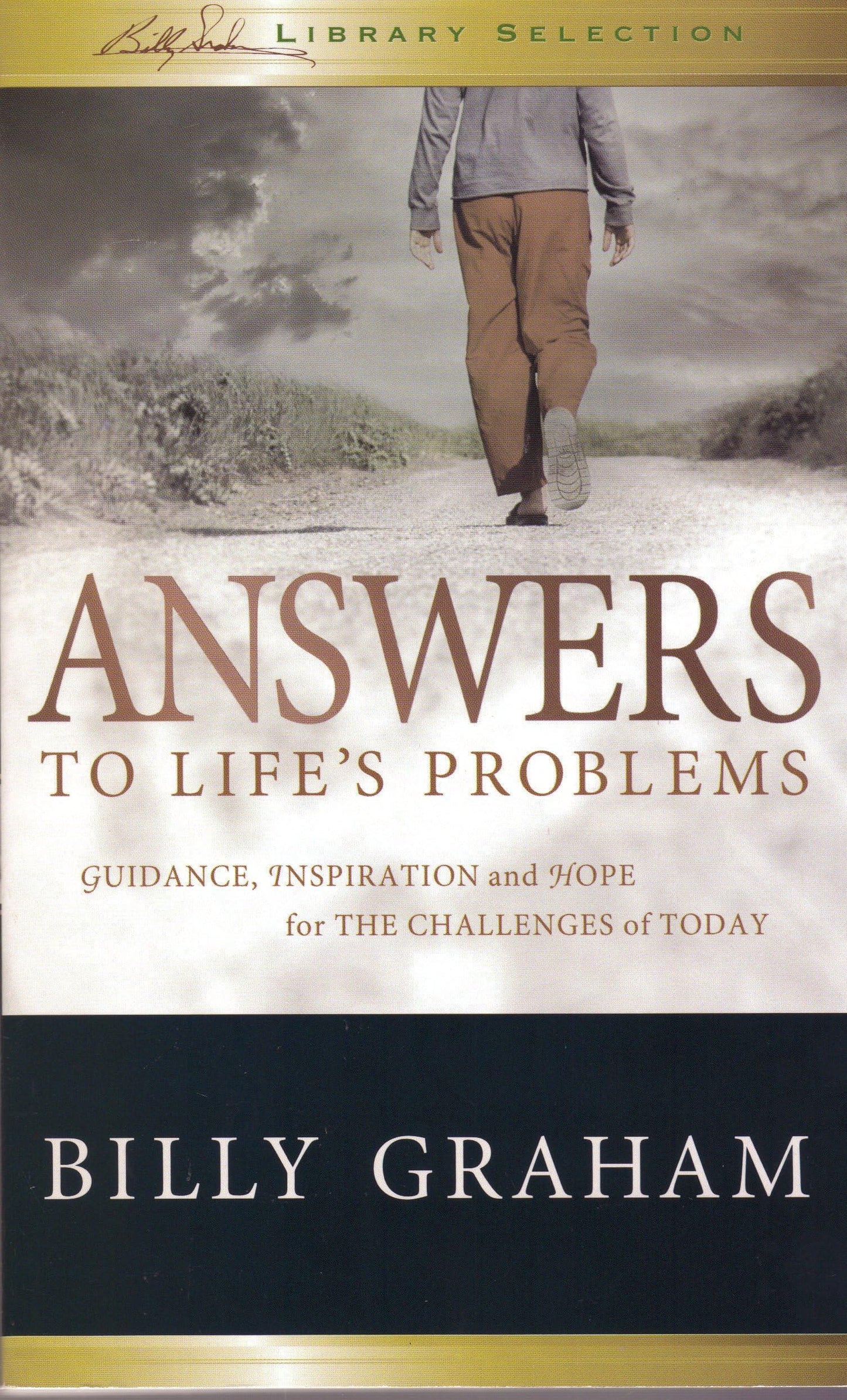 Turn Toward the Wind: Embracing Change in Your Life