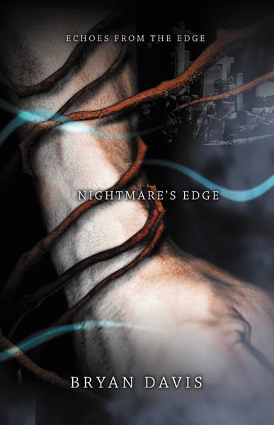 Nightmare's Edge (Echoes from the Edge)