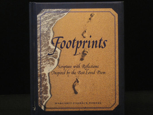 Footprints