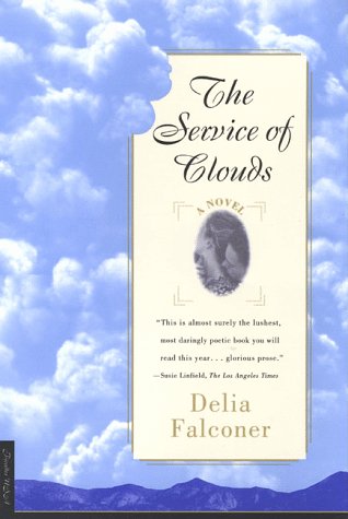 The Service of Clouds