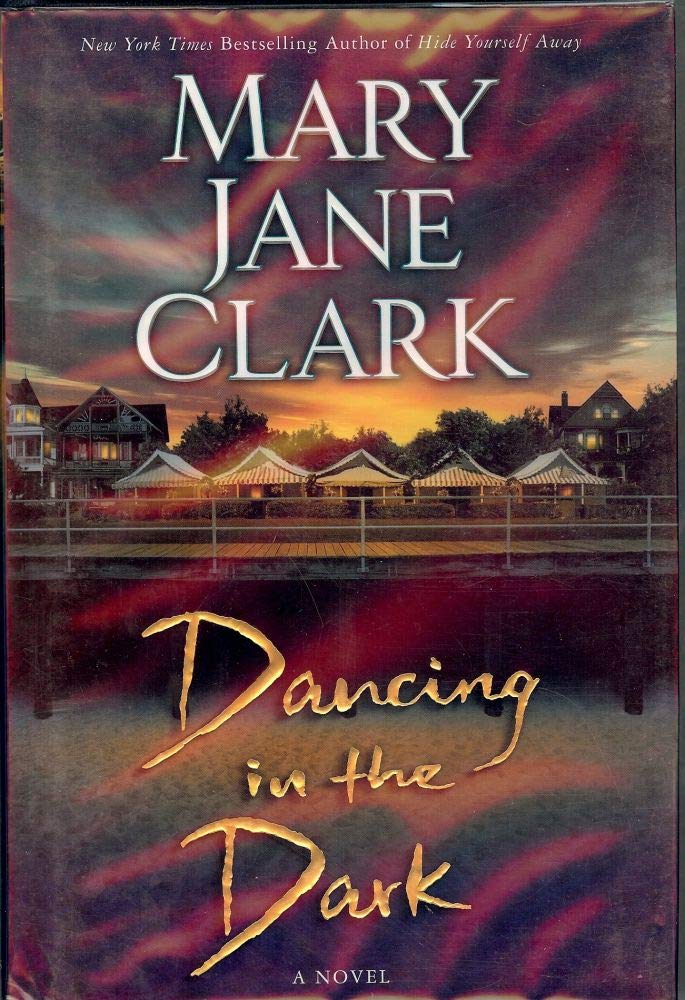 Dancing in the Dark