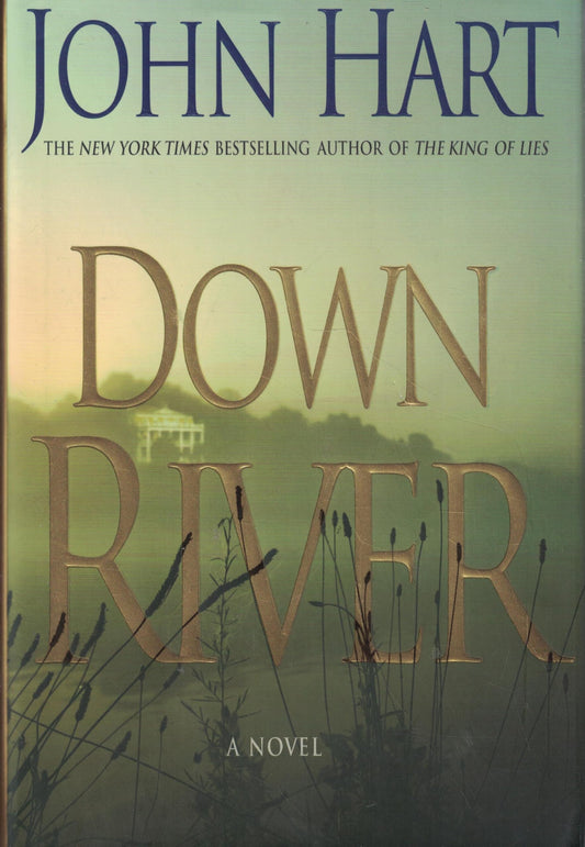 Down River