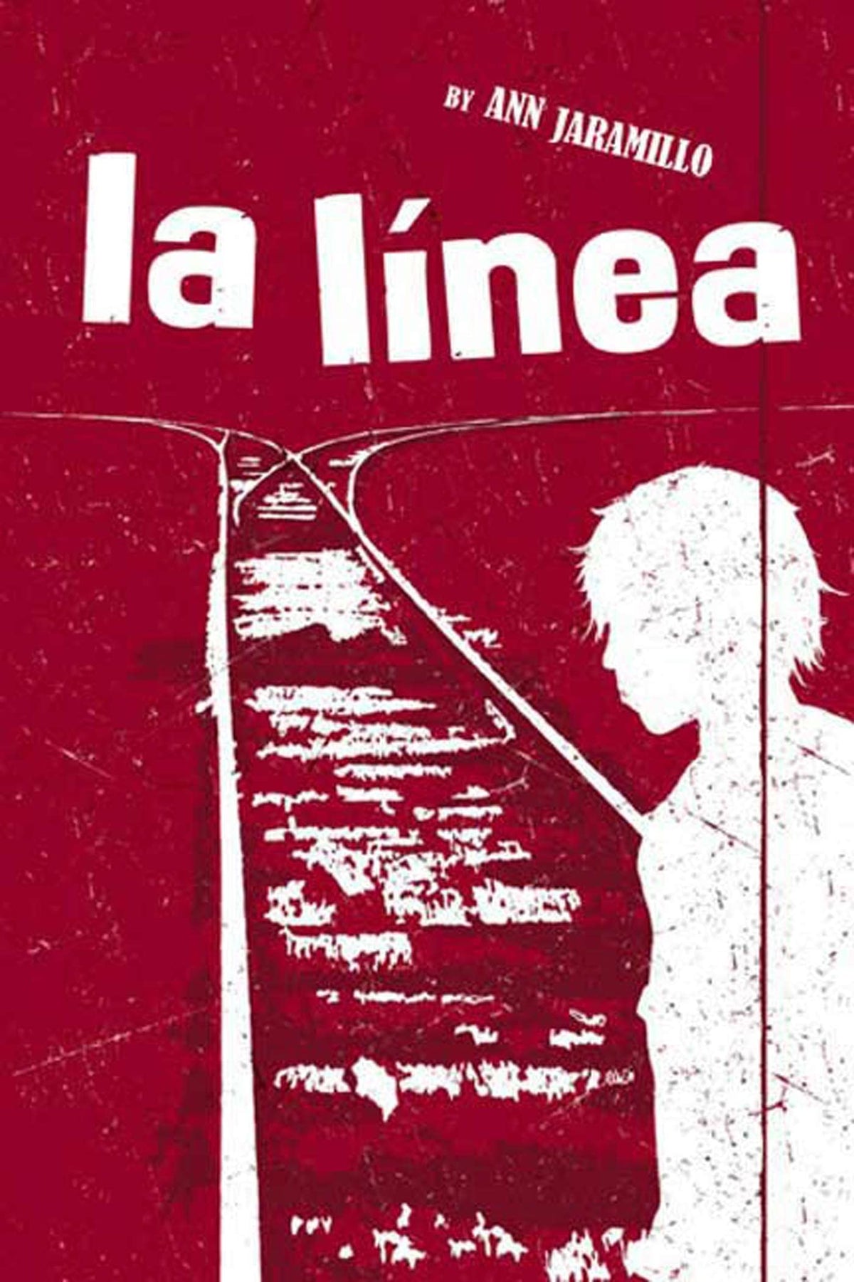 La Linea: A Novel