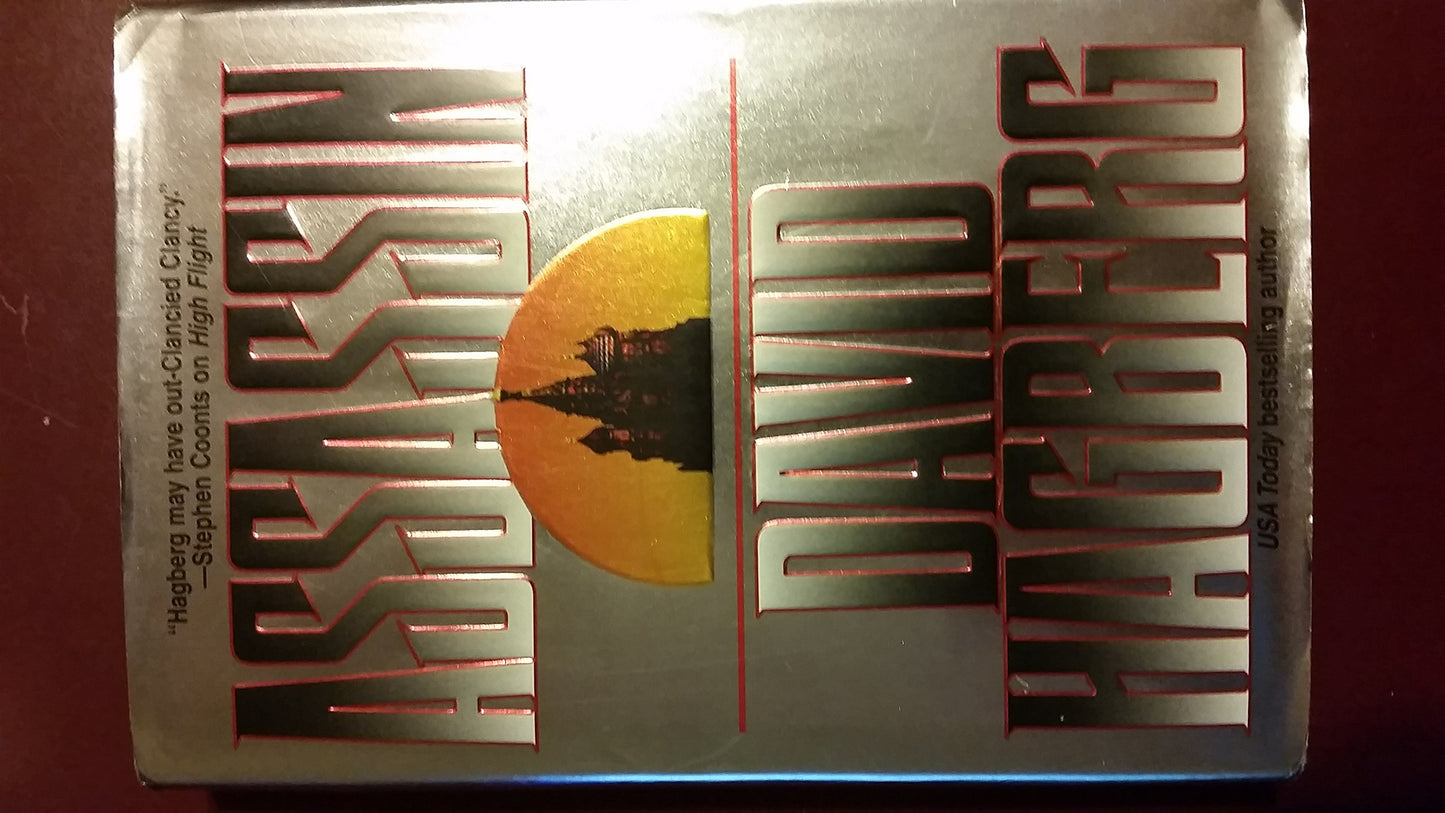 Assassin