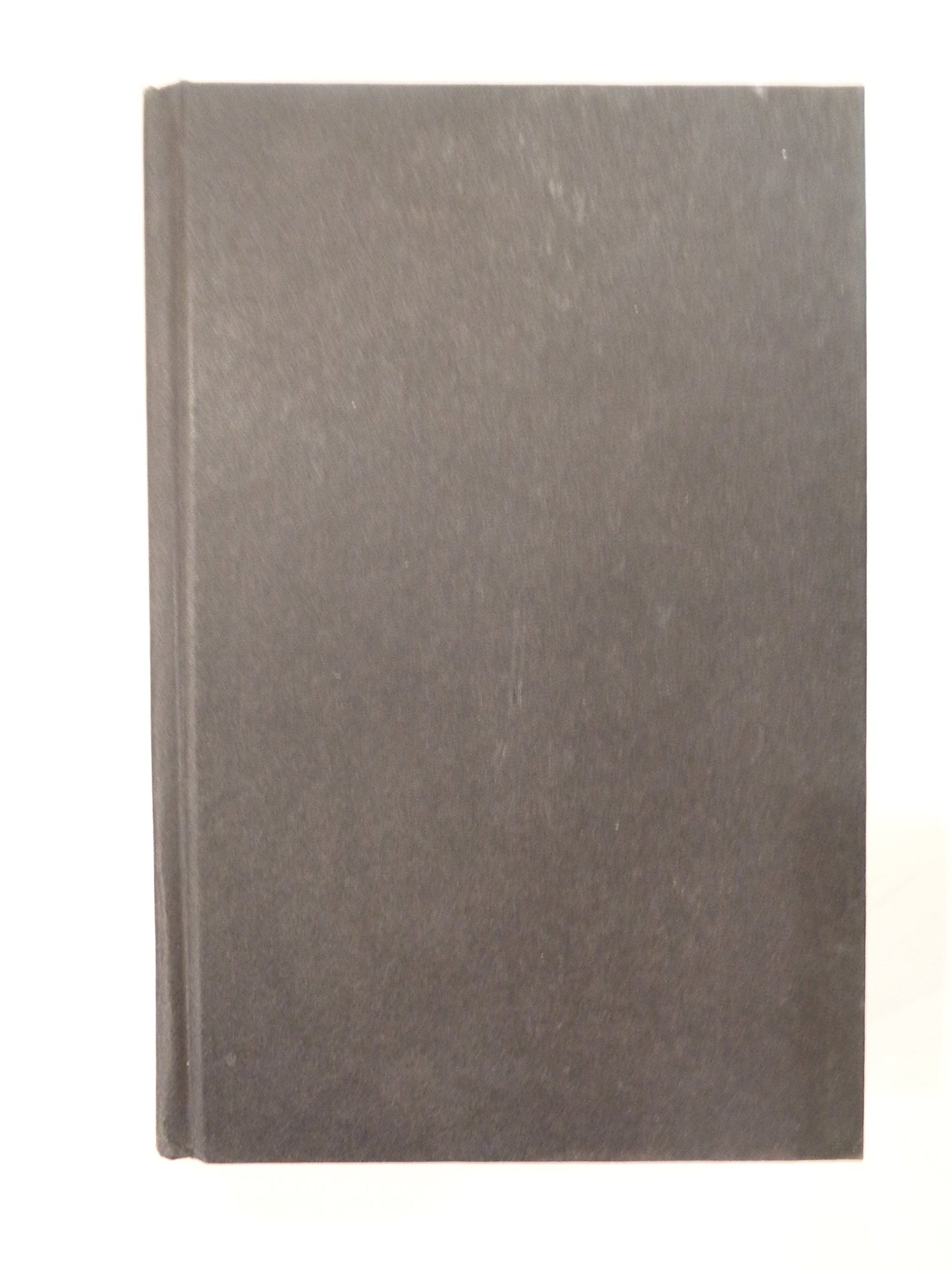 A Century of Great Western Stories