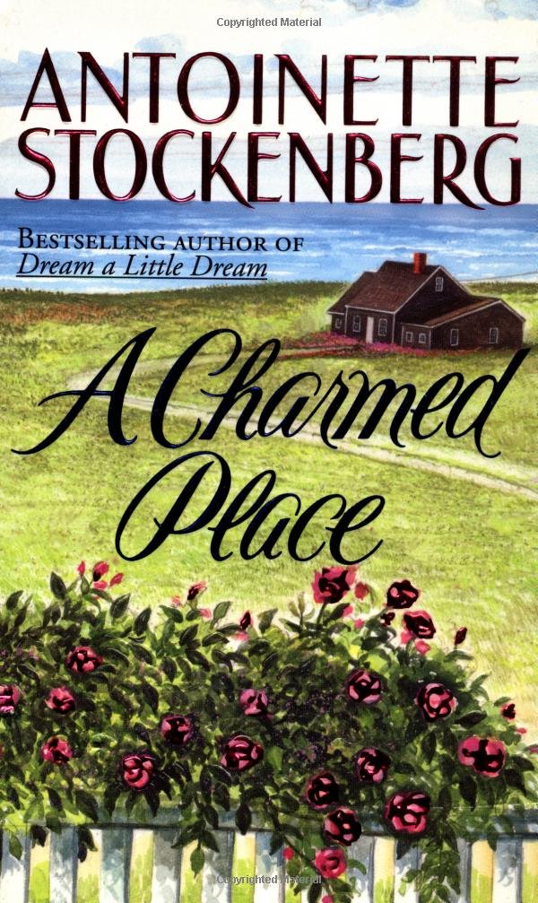 A Charmed Place