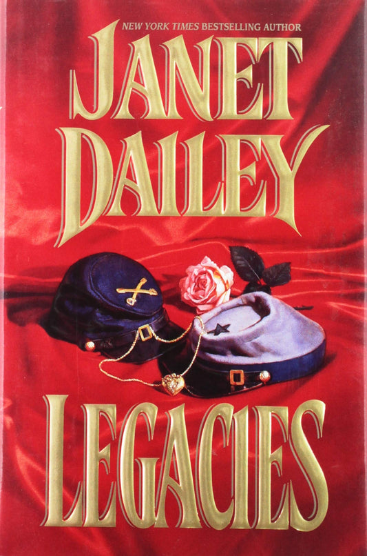Legacies