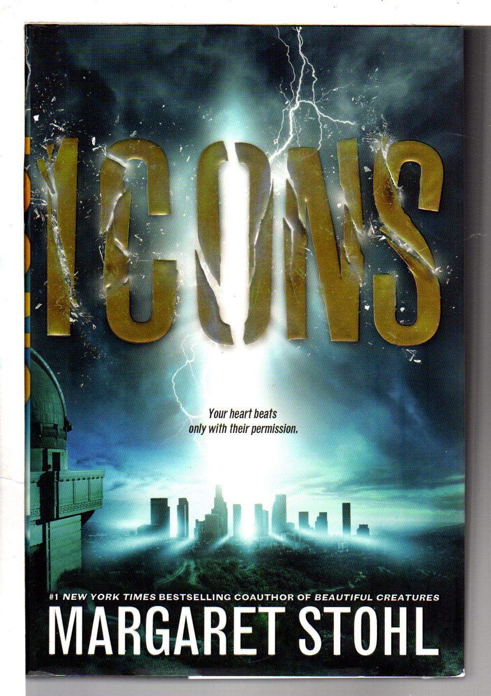 Icons (Icons, 1)
