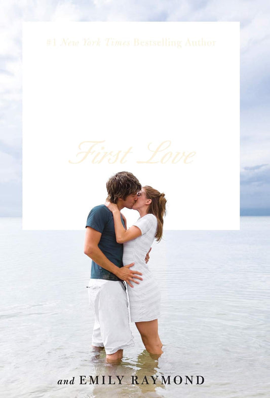 First Love