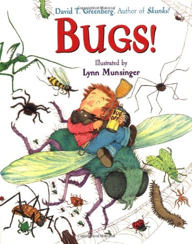 Bugs!