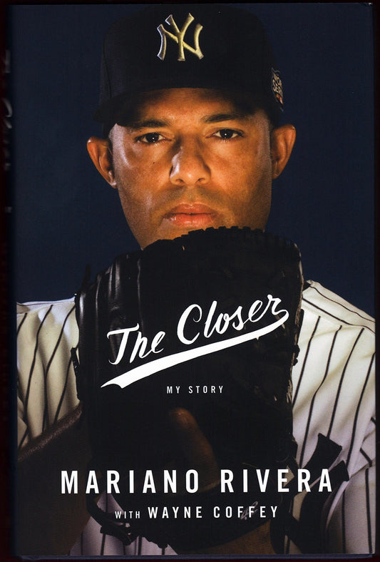 The Closer