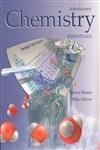 Introductory Chemistry: Essentials