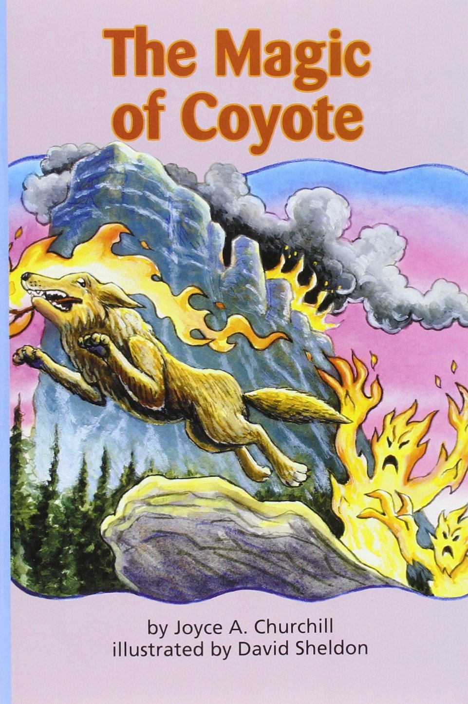 READING 2007 LEVELED READER GRADE 3 UNIT 2 LESSON 4 ADVANCED ADVANCED