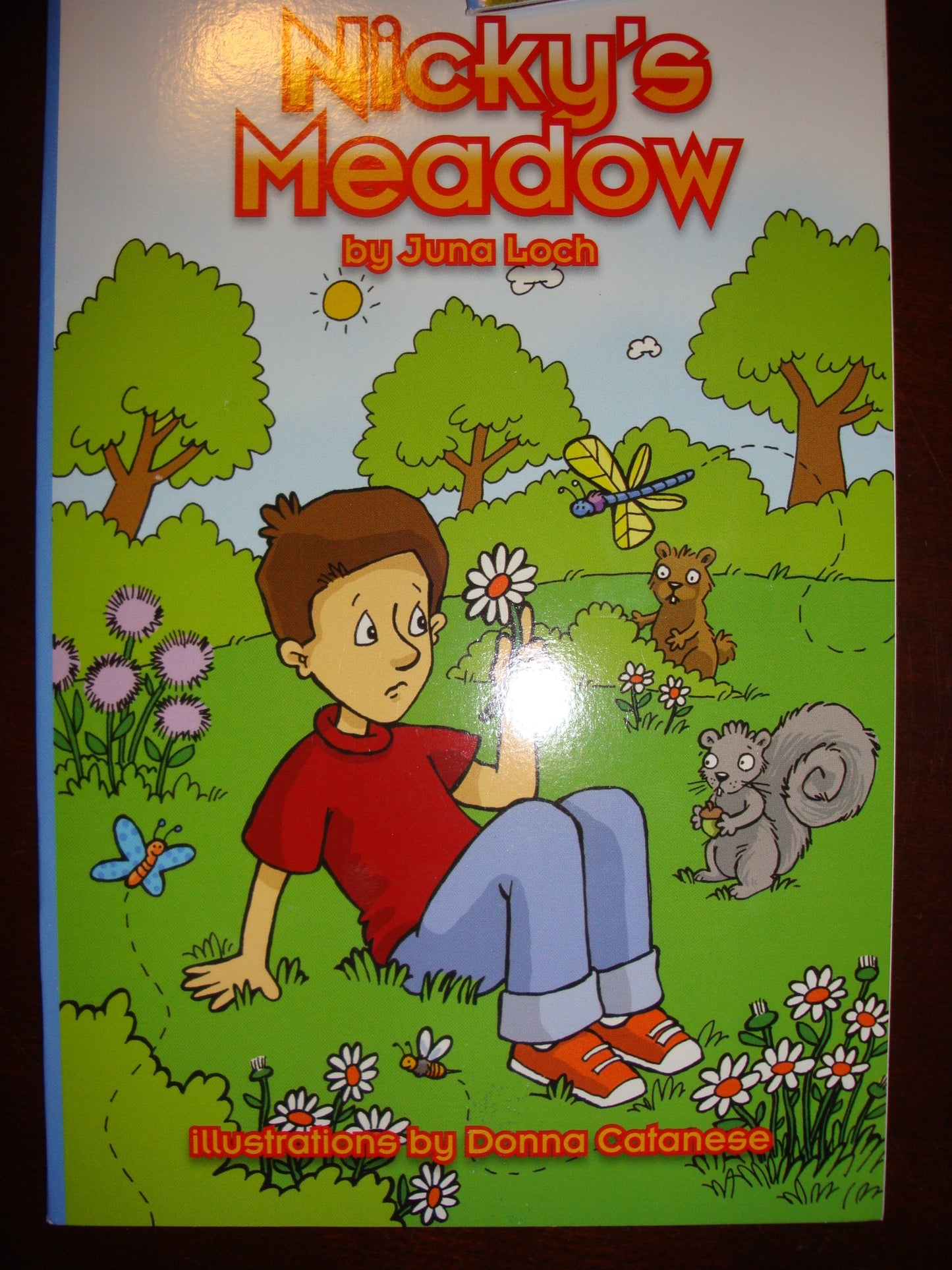 READING 2007 LEVELED READER GRADE 3 UNIT 3 LESSON 1 ADVANCED ADVANCED