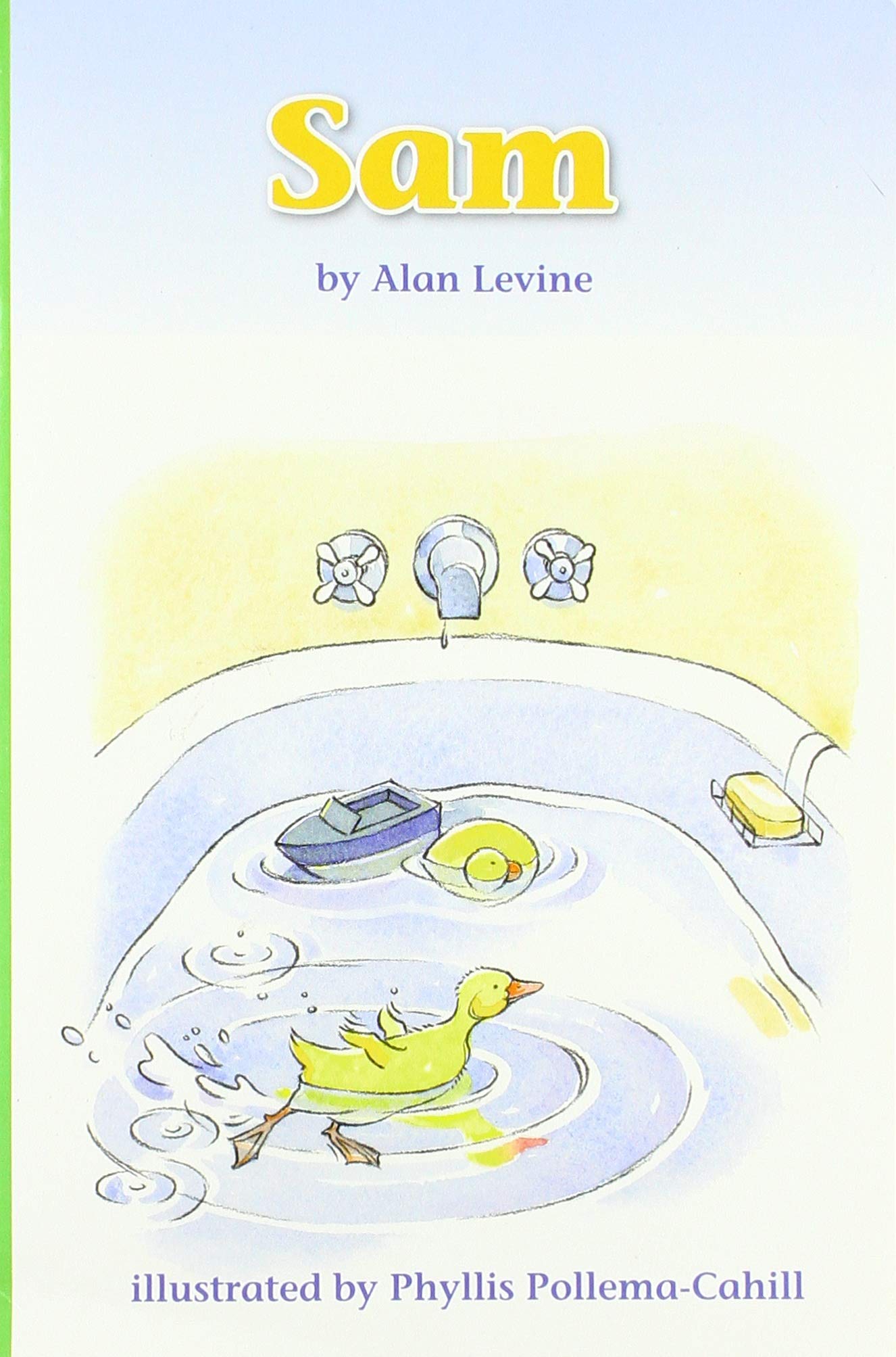 READING 2011 LEVELED READER GRADE 1.1.1 BELOW (TITLE TO BE DETERMINED)