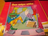 Reading 2011 Spanish Independent Reader Grade K.1.5 (Title to Be Determined)